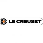 Le Creuset