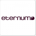 Eternum