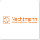 Nachtmann