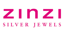 Zinzi