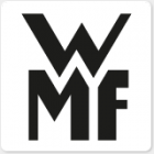 WMF