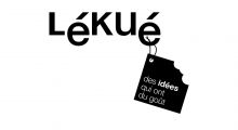 Lekué