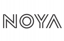 Noya