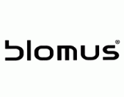 Blomus