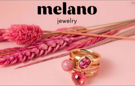 Melano event