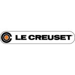 lecreuset.jpg