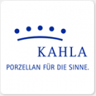Kahla