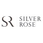 Silver Rose